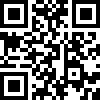 https://en.abna24.com/xjGcr