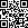 https://en.abna24.com/x7bPg