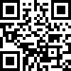 https://en.abna24.com/xkt4T