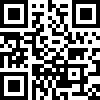 https://en.abna24.com/xk6wQ