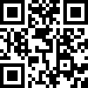 https://en.abna24.com/x4cL2