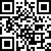 https://en.abna24.com/xbhRy