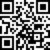 https://en.abna24.com/xkjmW