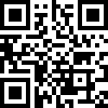 https://en.abna24.com/xfGgP