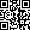 https://en.abna24.com/x4BpN