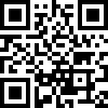https://en.abna24.com/xjFxV