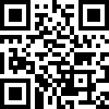 https://en.abna24.com/xgLcw