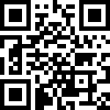 https://en.abna24.com/xhbRm