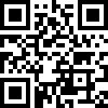 https://en.abna24.com/x4VZK