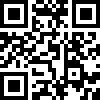 https://en.abna24.com/x4XB5