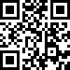 https://en.abna24.com/xbwkh