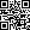 https://en.abna24.com/x4cnf