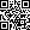 https://en.abna24.com/xhXsd