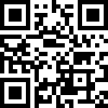 https://en.abna24.com/x5qK5