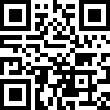 https://en.abna24.com/x4cLY