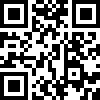 https://en.abna24.com/x4w3B