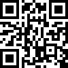 https://en.abna24.com/x4wFD