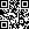 https://en.abna24.com/x3SHV