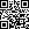 https://en.abna24.com/x7KKD