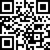 https://en.abna24.com/xbqHt