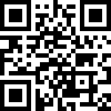 https://en.abna24.com/x8Kb6