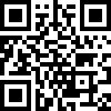 https://en.abna24.com/xhh3H