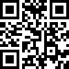 https://en.abna24.com/x6bk3