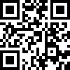 https://en.abna24.com/x9PZd