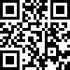 https://en.abna24.com/xjQr6