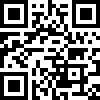 https://en.abna24.com/xgLV6
