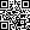 https://en.abna24.com/x9vkT
