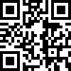 https://en.abna24.com/x3R9m