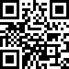 https://en.abna24.com/xjNLV