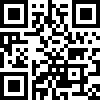 https://en.abna24.com/xhcyJ