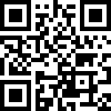https://en.abna24.com/x3Q8V