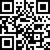 https://en.abna24.com/xbyKx
