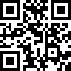 https://en.abna24.com/x9jh3