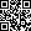 https://en.abna24.com/xjZcT
