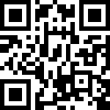 https://en.abna24.com/xbDLG