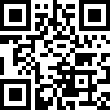 https://en.abna24.com/xg4vJ