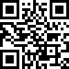 https://en.abna24.com/x4b3z