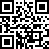 https://en.abna24.com/x4JSG