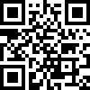 https://en.abna24.com/xhBhv