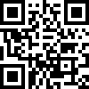 https://en.abna24.com/xkpDF