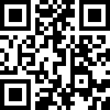 https://en.abna24.com/xhkFx