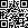 https://en.abna24.com/xfnNj