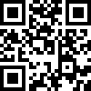 https://en.abna24.com/x56JB