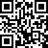 https://en.abna24.com/xgmKt