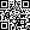 https://en.abna24.com/x4swx