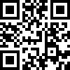 https://en.abna24.com/x7c3N